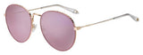 Givenchy Gv7089 Sunglasses