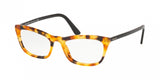 Prada Conceptual 10VV Eyeglasses