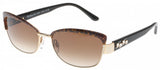 Diva 4199 Sunglasses