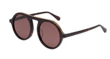Stella McCartney Falabella SC0031SA Sunglasses