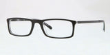Sferoflex 1139 Eyeglasses
