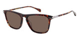 Rag & Bone 5027 Sunglasses