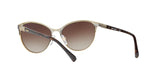 997/13 - Brown - Brown Gradient