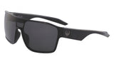 Dragon DR TOLM LL Sunglasses