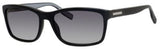 Hugo Boss 0578 Sunglasses