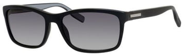 Hugo Boss 0578 Sunglasses