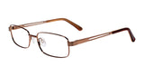 Genesis 4007 Eyeglasses