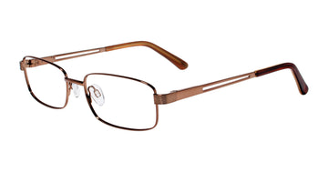Genesis 4007 Eyeglasses
