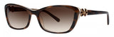 Vera Wang LIS Sunglasses