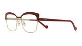 Liu Jo LJ2114R Eyeglasses