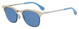 Fendi Ff0228 Sunglasses