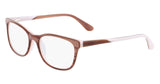 Genesis G5035 Eyeglasses