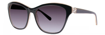 Vera Wang SORA Sunglasses