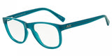 Armani Exchange 3002 Eyeglasses