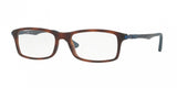 Ray Ban 7017 Eyeglasses