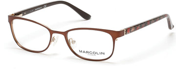 Marcolin 5005 Eyeglasses