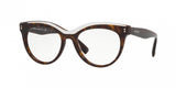 Valentino 3022 Eyeglasses