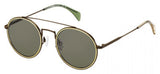 Tommy Hilfiger Th1455 Sunglasses