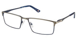 Champion CU4010 Eyeglasses