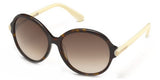 Tom Ford 0343 Sunglasses