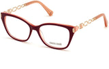 Roberto Cavalli 5113 Eyeglasses