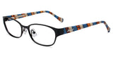 Lucky Brand HORIBLA51 Eyeglasses