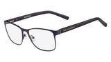 Karl Lagerfeld 232 Eyeglasses