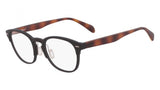 Marchon NYC M 3802 Eyeglasses