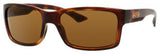 Smith Dolen Sunglasses