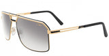 Cazal Legends 992 Sunglasses