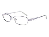 Port Royale LADAWN Eyeglasses