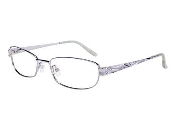 Port Royale LADAWN Eyeglasses