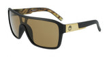 Dragon DR THE REMIX LL Sunglasses