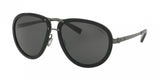 Ralph Lauren 7053 Sunglasses