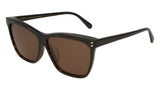 Stella McCartney Stella Essentials SC0085SA Sunglasses