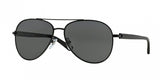 Donna Karan New York DKNY 5078 Sunglasses