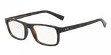 Armani Exchange 3046 Eyeglasses