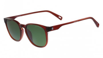 G-Star RAW 637S GSRD MAREK Sunglasses