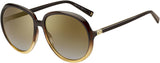 Givenchy 7180 Sunglasses