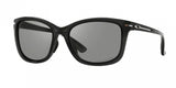 Oakley Drop In 9232 Sunglasses