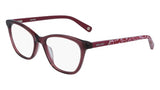 Nine West NW5170 Eyeglasses