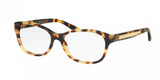 Ralph Lauren 6155 Eyeglasses