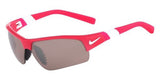 Nike SHOW X2 PRO E EV0683 Sunglasses