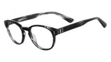 Calvin Klein 8521 Eyeglasses