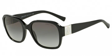 Giorgio Armani 8022H Sunglasses