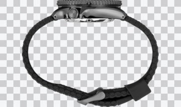 Seiko Seiko 5 Sports SRPE23 Watch