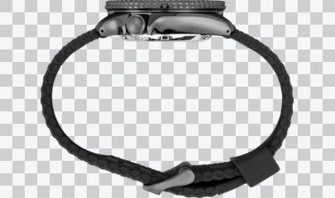 Seiko Seiko 5 Sports SRPE23 Watch