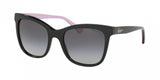 Ralph 5256 Sunglasses