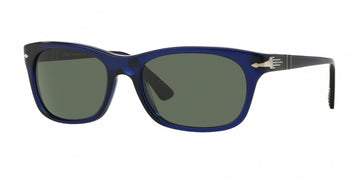 Persol 3099S Sunglasses