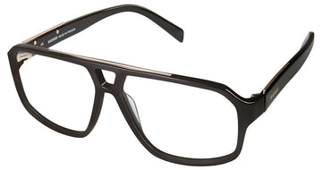 Balmain BL3063 Eyeglasses
